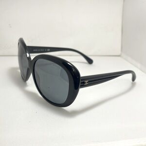 CHANEL SUNGLASSES 5312